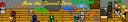 tmnbanner1.gif