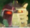 tnavatar.gif
