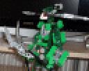 tri-warrioravatar.gif