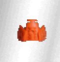 vahispinny.gif