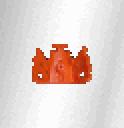 vahispinny.png