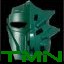 tmnavatar2.gif
