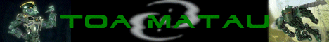 toamatau.gif