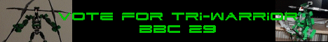 tri-warriorsig.gif