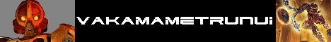 vakamametrunui.gif