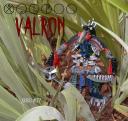 VALRON