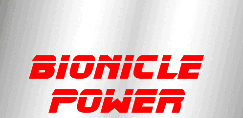 bioniclepowerlogo.gif