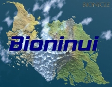 bioninuilogo.jpg