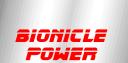 bioniclepowerlogo.gif