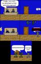 Randomcomics