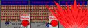 nncomic.gif