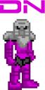 Randomstuffs
