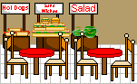 foodcourt.gif