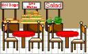foodcourt.gif