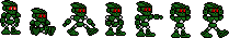 tmnsprites.gif