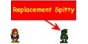replacementspitty.gif