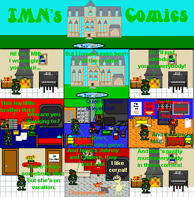 tmnscomics1.gif