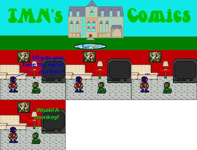 tmnscomics3.gif