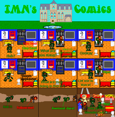 tmnscomics4.gif