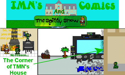 tmnscomics5.gif