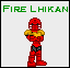 fire_lhikan.png