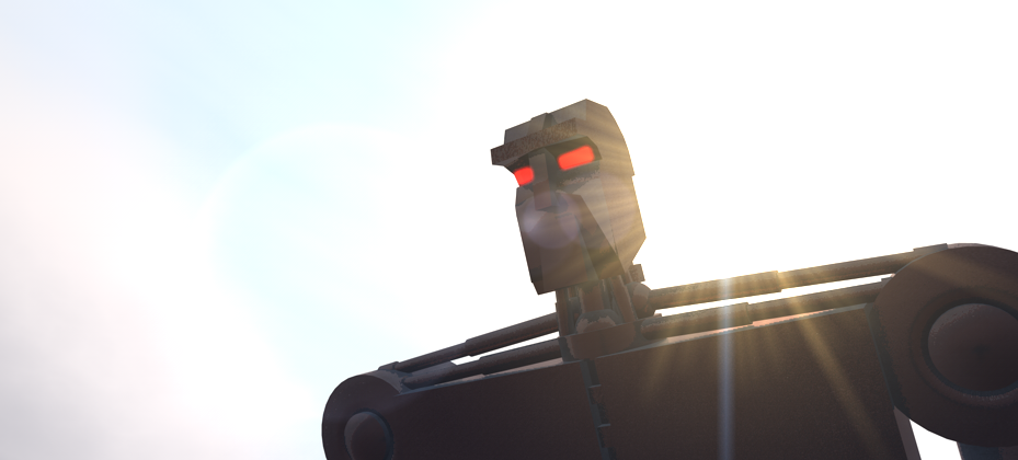 makuta_arrives.png
