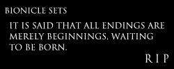 bionicle_rip.gif