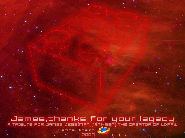 ldraw_tribute_james_jessiman.jpg