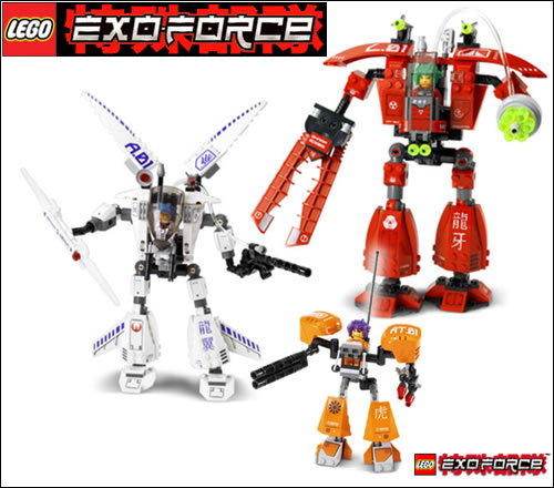 exoforce.jpg