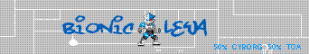 bioniclewa_banner.gif
