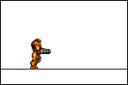samusaranx.gif
