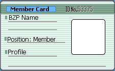 maincard.bmp