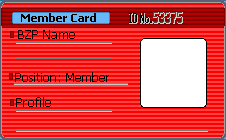 maincard2.png