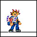 newyugioh.gif