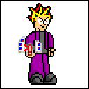 yugioh2.gif
