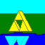 triforce.gif