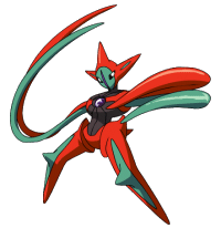 deoxys_fr.gif