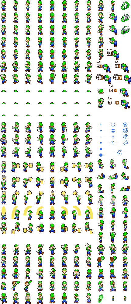 marioandluigi_luigi_sheet.png