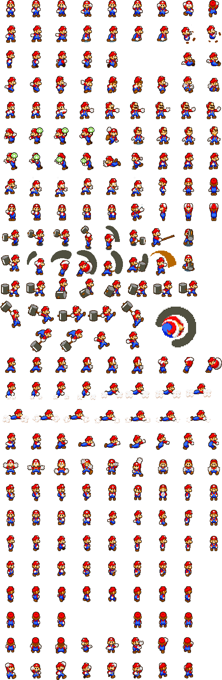 marioandluigi_mario_sheet.png