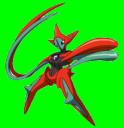 deoxys_fr.gif
