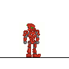vakama.gif