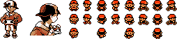 pokemongold_maincharacter_sheet.png