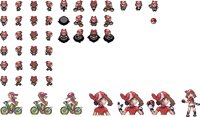 pokemonrubysapphire_trainer-female_sheet.png