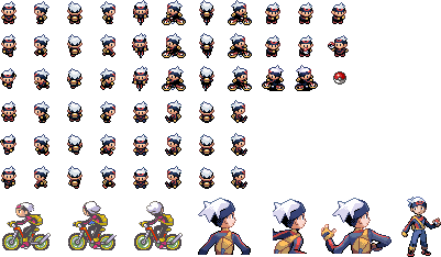 pokemonrubysapphire_trainer-male_sheet.png