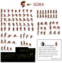 khg_sora.png