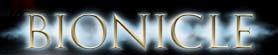 bionicle.jpg