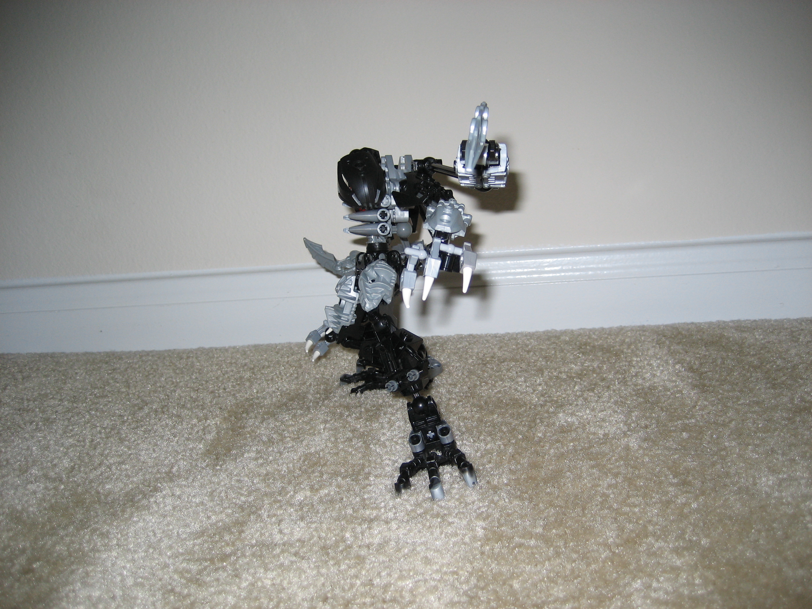 bionicle_009.jpg