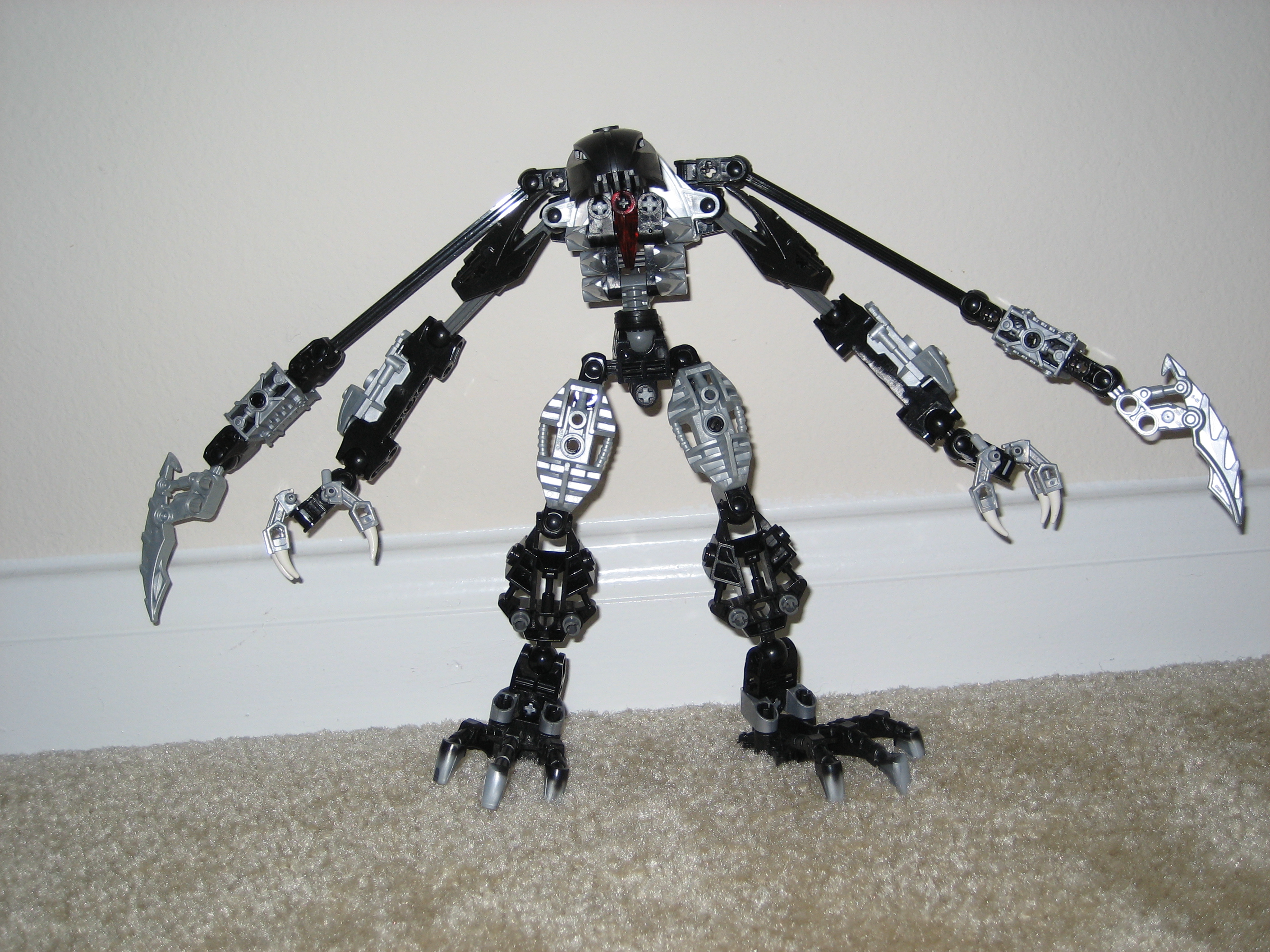 bionicle_010.jpg