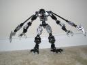 bionicle_010.jpg