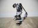 bionicle_011.jpg